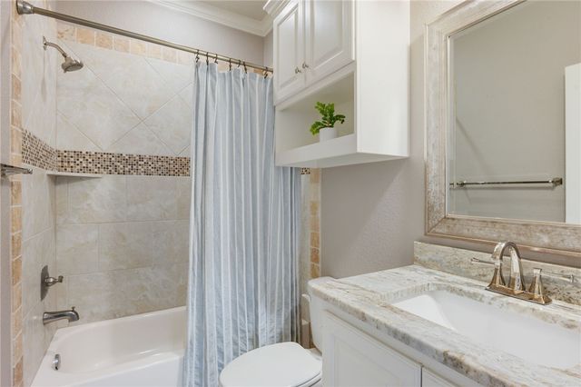 4406 Norwich Drive, College Station, TX 77845