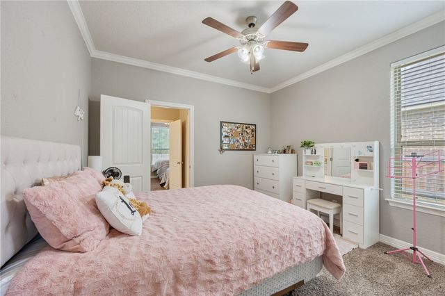 4406 Norwich Drive, College Station, TX 77845