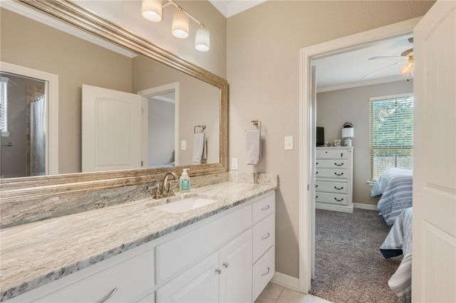 4406 Norwich Drive, College Station, TX 77845