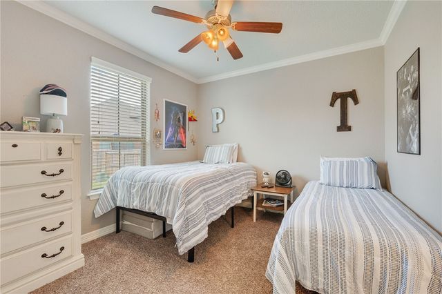 4406 Norwich Drive, College Station, TX 77845