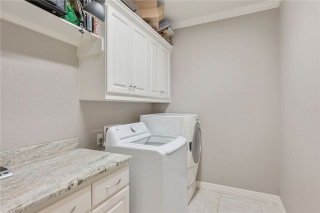 4406 Norwich Drive, College Station, TX 77845