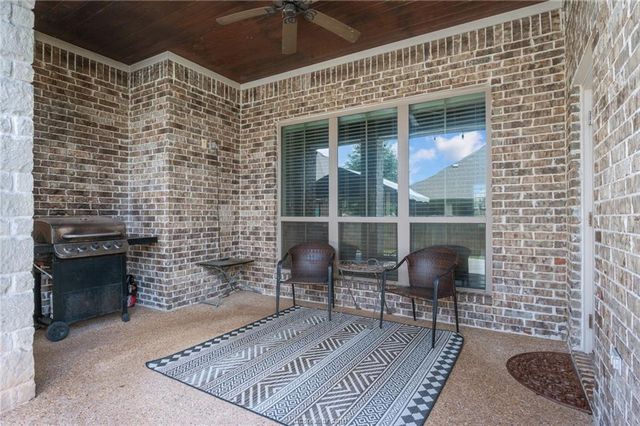 4406 Norwich Drive, College Station, TX 77845