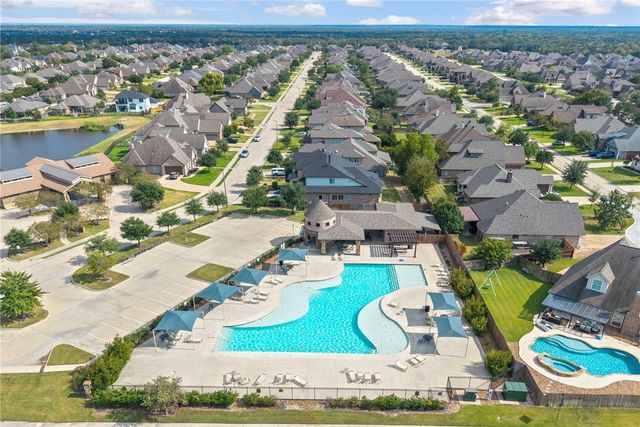 4406 Norwich Drive, College Station, TX 77845