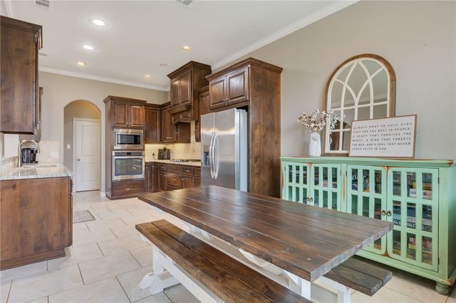 4406 Norwich Drive, College Station, TX 77845