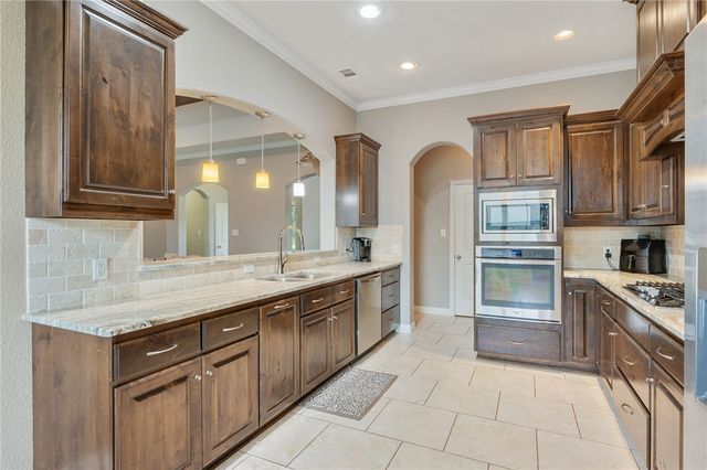 4406 Norwich Drive, College Station, TX 77845