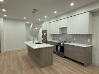 49 Chase Street 1, Newton, MA 02459