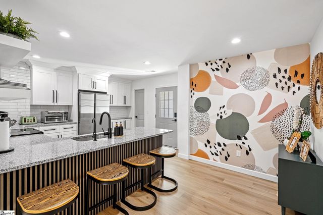 54 Allen Street, Greenville, SC 29605