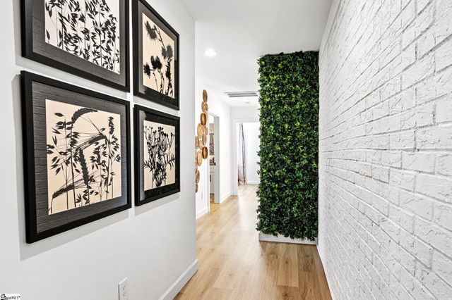 54 Allen Street, Greenville, SC 29605