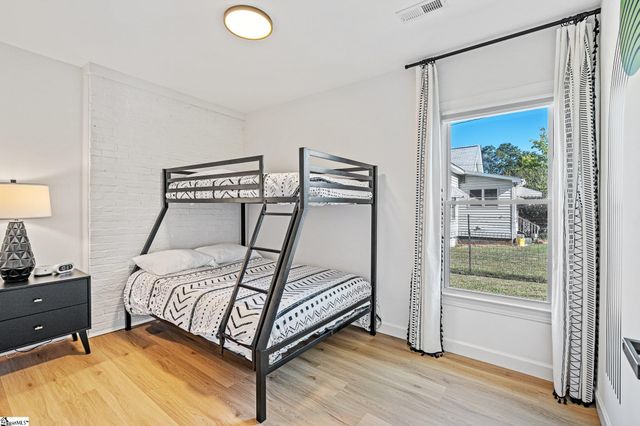 54 Allen Street, Greenville, SC 29605