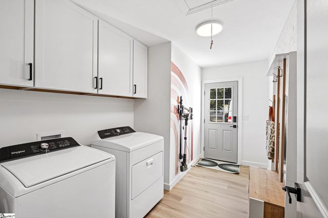 54 Allen Street, Greenville, SC 29605