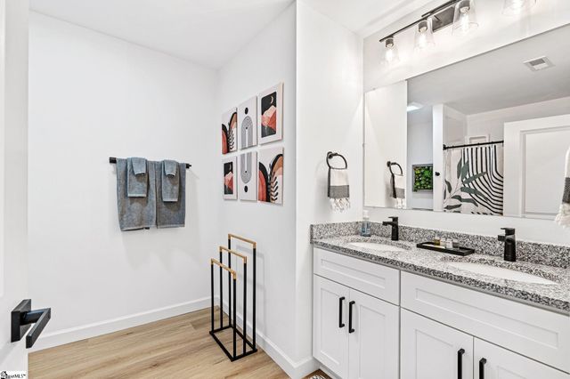 54 Allen Street, Greenville, SC 29605