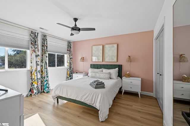 54 Allen Street, Greenville, SC 29605