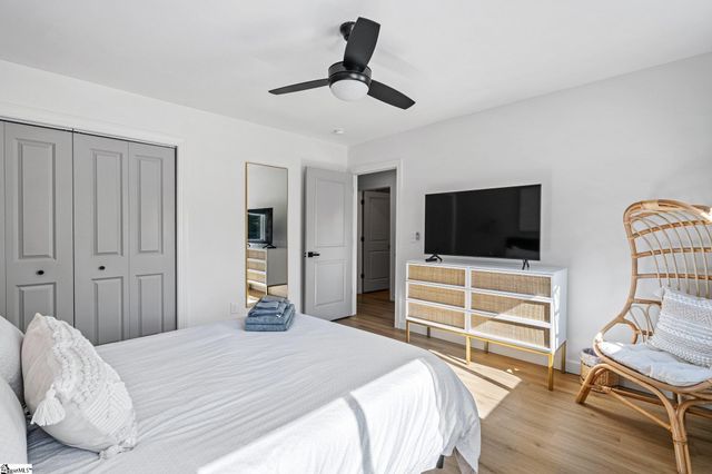 54 Allen Street, Greenville, SC 29605