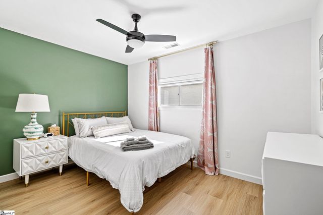 54 Allen Street, Greenville, SC 29605