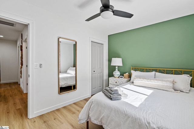 54 Allen Street, Greenville, SC 29605