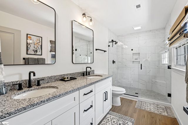 54 Allen Street, Greenville, SC 29605