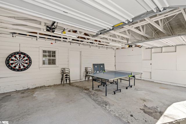 54 Allen Street, Greenville, SC 29605