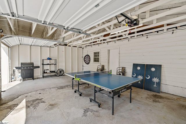 54 Allen Street, Greenville, SC 29605