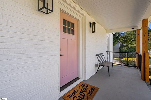 54 Allen Street, Greenville, SC 29605