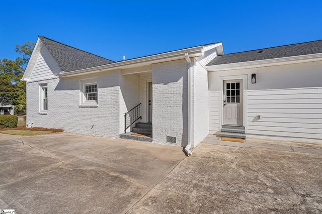 54 Allen Street, Greenville, SC 29605