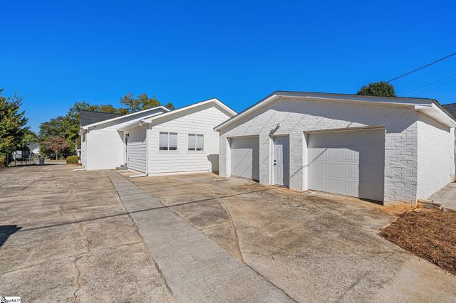 54 Allen Street, Greenville, SC 29605