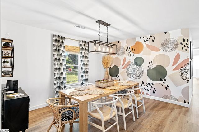 54 Allen Street, Greenville, SC 29605