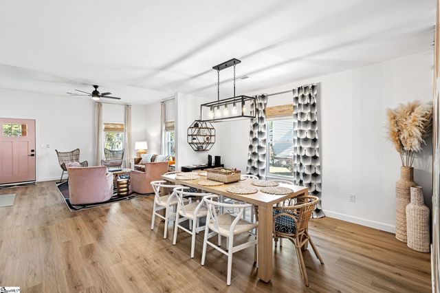 54 Allen Street, Greenville, SC 29605