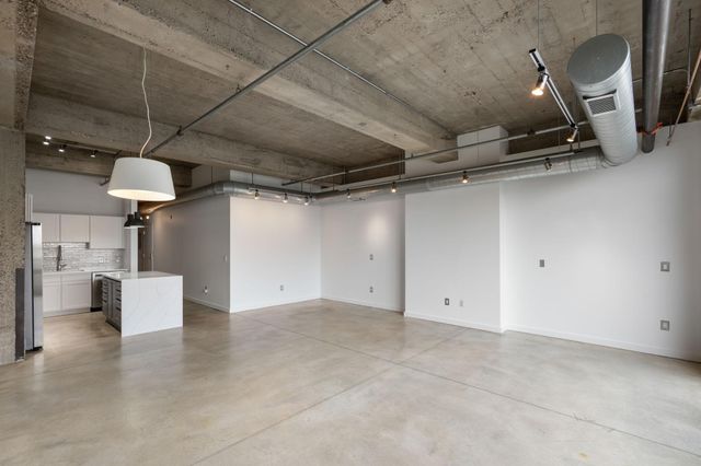 901 N 3rd Street 515, Minneapolis, MN 55401