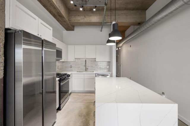 901 N 3rd Street 515, Minneapolis, MN 55401