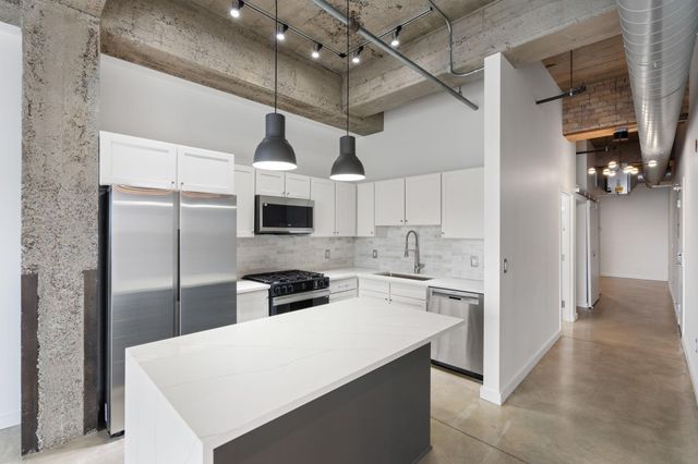 901 N 3rd Street 515, Minneapolis, MN 55401