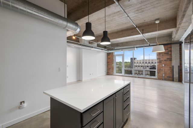 901 N 3rd Street 515, Minneapolis, MN 55401