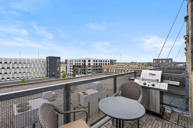 901 N 3rd Street 515, Minneapolis, MN 55401