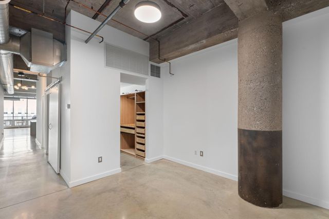 901 N 3rd Street 515, Minneapolis, MN 55401