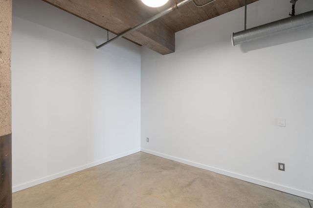 901 N 3rd Street 515, Minneapolis, MN 55401