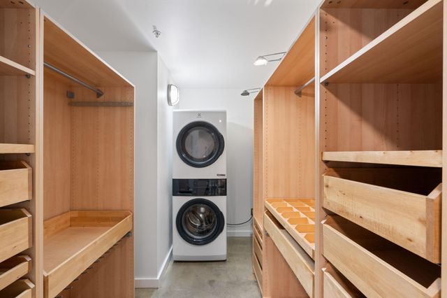 901 N 3rd Street 515, Minneapolis, MN 55401