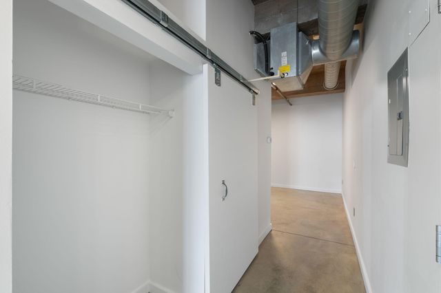 901 N 3rd Street 515, Minneapolis, MN 55401