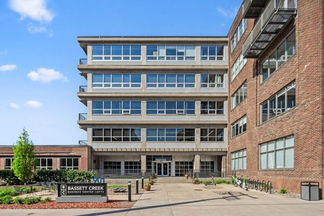 901 N 3rd Street 515, Minneapolis, MN 55401