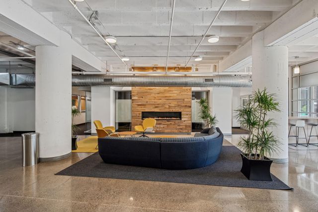 901 N 3rd Street 515, Minneapolis, MN 55401