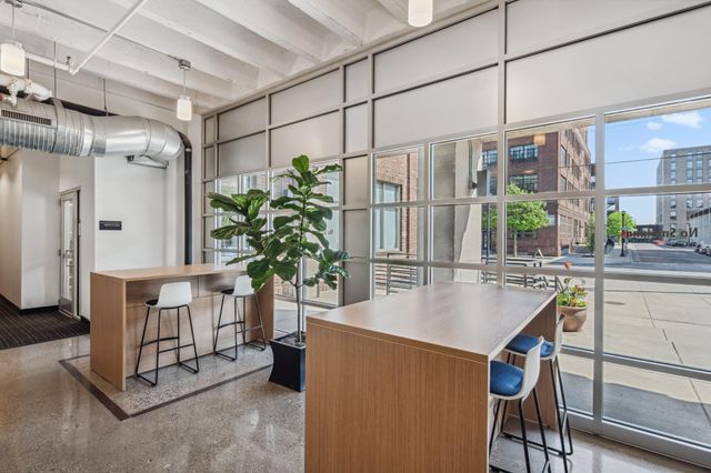 901 N 3rd Street 515, Minneapolis, MN 55401