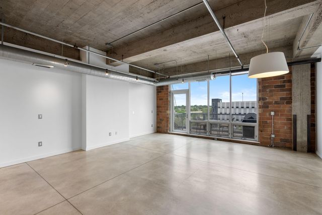 901 N 3rd Street 515, Minneapolis, MN 55401