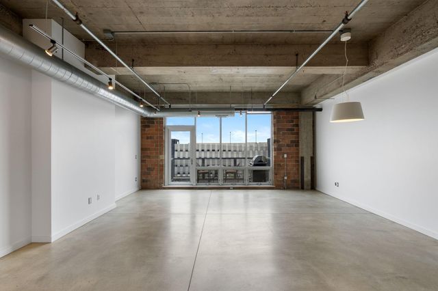 901 N 3rd Street 515, Minneapolis, MN 55401