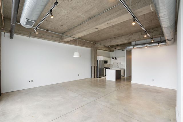901 N 3rd Street 515, Minneapolis, MN 55401