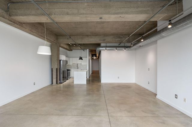 901 N 3rd Street 515, Minneapolis, MN 55401