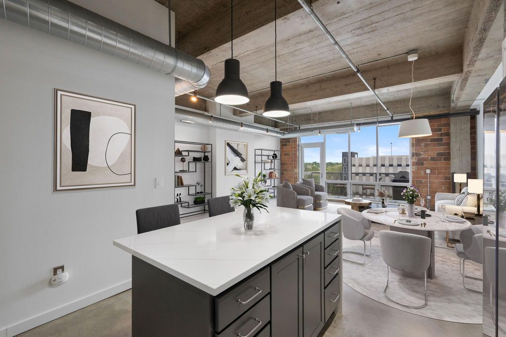 901 N 3rd Street 515, Minneapolis, MN 55401