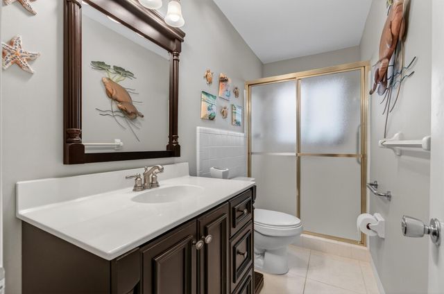 171 SW 7 Avenue, Boca Raton, FL 33486