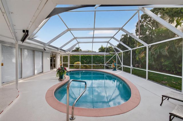 171 SW 7 Avenue, Boca Raton, FL 33486