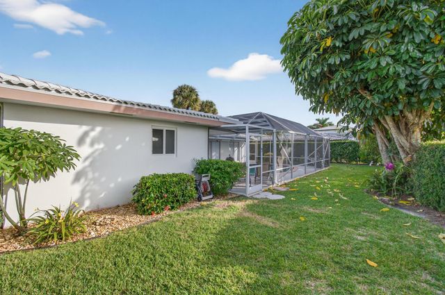 171 SW 7 Avenue, Boca Raton, FL 33486