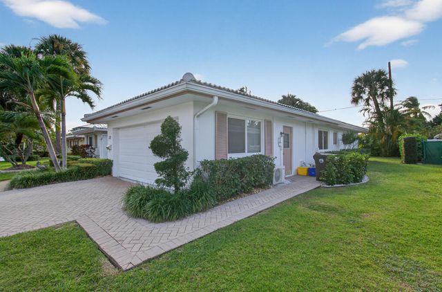 171 SW 7 Avenue, Boca Raton, FL 33486