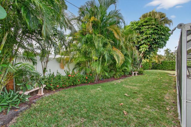 171 SW 7 Avenue, Boca Raton, FL 33486