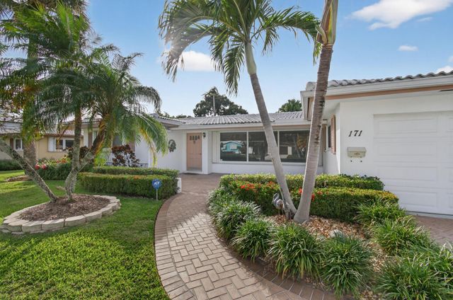 171 SW 7 Avenue, Boca Raton, FL 33486